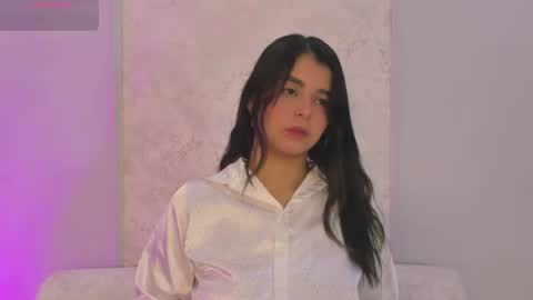 Snapshot of bianca_vega_ chatting on June 24, 11:20 am bianca_vega_ online show from June 24, 11:20 am