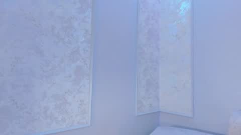 Snapshot of bianca_vega_ chatting on June 27, 1:32 am bianca_vega_ online show from June 27, 1:32 am