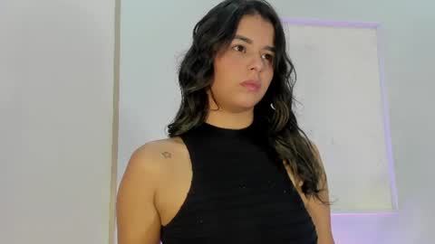 Snapshot of bianca_vega_ chatting on June 30, 11:11 am bianca_vega_ online show from June 30, 11:11 am