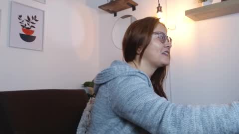 Snapshot of bianca_velvet chatting on March 21, 1:48 pm bianca_velvet online show from March 21, 1:48 pm