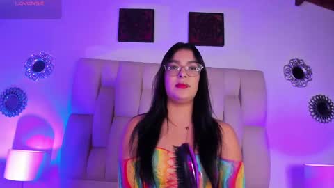  B I A N C A  online show from January 13, 12:02 pm