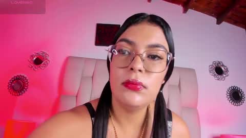  B I A N C A  online show from January 14, 12:03 pm