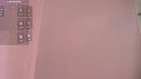 biancaa__18 online show from September 30, 7:08 pm