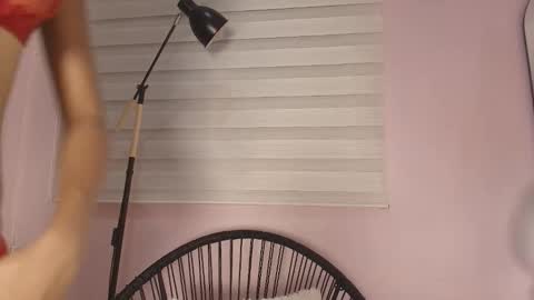 biancaa__18 online show from November 10, 8:08 pm