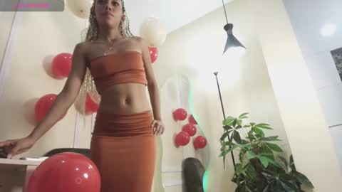 biancaa__18 online show from November 20, 12:05 pm