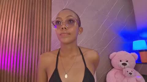 biancaa__18 online show from March 16, 7:29 pm