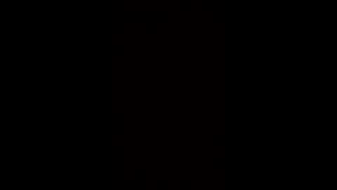 bianca online show from May 9, 8:58 pm