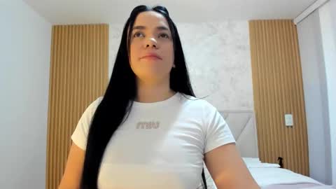 bianca online show from May 12, 11:07 am