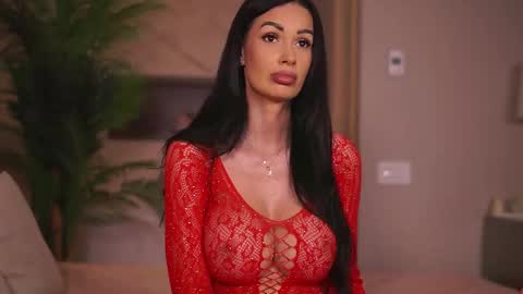 Bianca online show from May 11, 2:45 pm