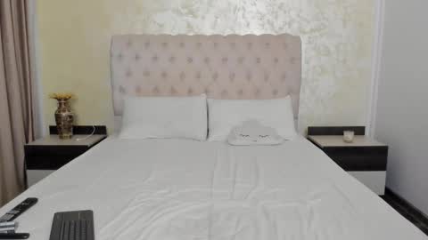 Snapshot of biancacruzzz chatting on December 5, 8:16 pm BiancaCruzzz online show from December 5, 8:16 pm