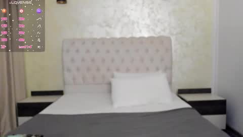 Snapshot of biancacruzzz chatting on March 22, 6:33 pm BiancaCruzzz online show from March 22, 6:33 pm