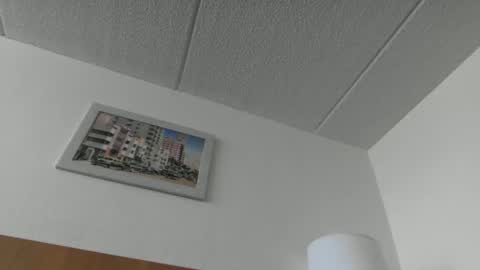 Snapshot of biancadoesitright chatting on April 3, 8:51 pm biancadoesitright online show from April 3, 8:51 pm