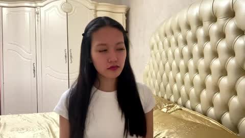 Aya online show from March 27, 6:41 am