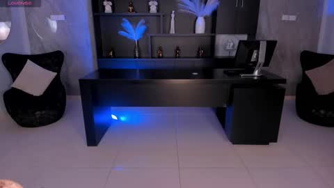 Bianca Pierce online show from December 18, 11:38 am