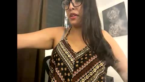 biancarosexxx online show from September 16, 5:19 am