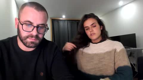 biancascofield online show from January 3, 11:23 pm