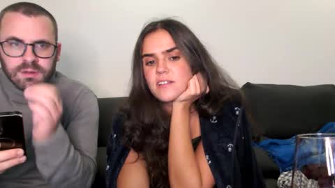 biancascofield online show from November 23, 12:10 am