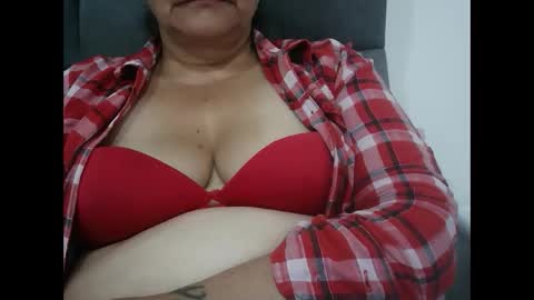 biancasteel online show from January 15, 1:16 pm