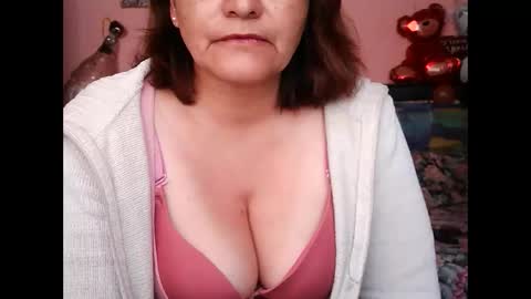 biancasteel online show from April 26, 4:48 pm
