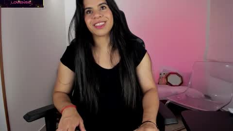 Biancastrong.. IGThebiancastrong online show from November 26, 2:34 am