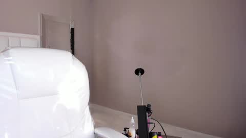 Hi Im Bianca online show from December 18, 9:14 am