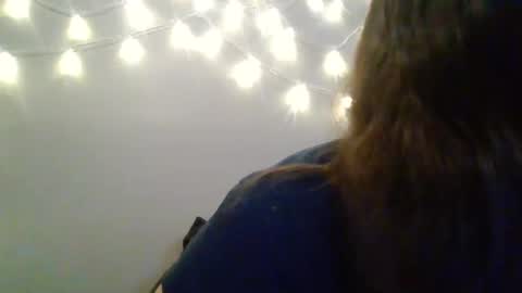biancaxxx5 online show from September 14, 7:24 pm