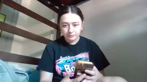 biancaxxx5 online show from September 15, 6:52 pm