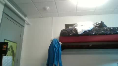 biancaxxx5 online show from September 19, 7:14 pm