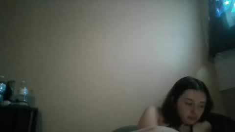 biancaxxx5 online show from September 23, 2:20 pm