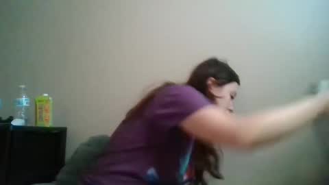 biancaxxx5 online show from September 30, 4:45 pm