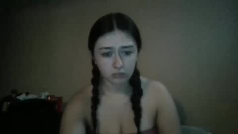 biancaxxx5 online show from October 7, 2:58 pm