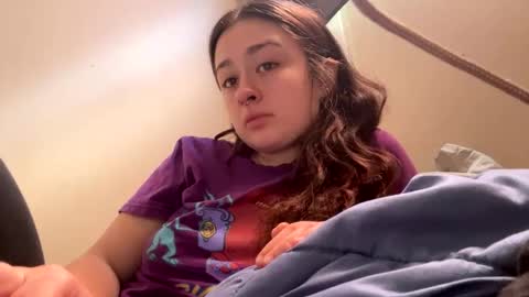 biancaxxx5 online show from October 8, 7:11 pm