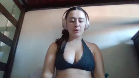 biancaxxx5 online show from October 13, 5:57 pm