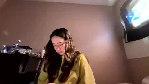 biancaxxx5 online show from October 23, 6:50 pm