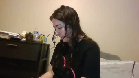 biancaxxx5 online show from October 28, 6:21 pm