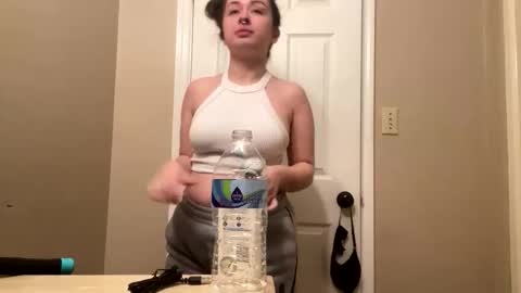 biancaxxx5 online show from November 6, 7:48 pm