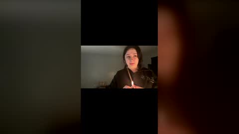 biancaxxx5 online show from April 5, 11:46 pm