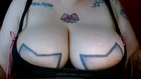 bianca online show from September 30, 2:00 pm