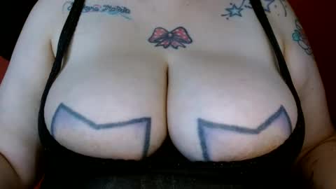 bianca online show from October 28, 12:52 pm