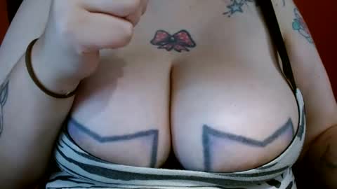 bianca online show from November 12, 12:38 pm