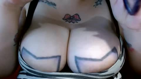 bianca online show from November 28, 12:52 pm