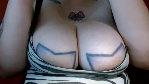 Snapshot of bianka_star_ chatting on February 20, 1:22 pm bianca online show from February 20, 1:22 pm