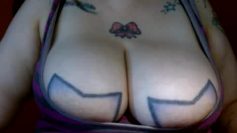 Snapshot of bianka_star_ chatting on February 23, 1:08 pm bianca online show from February 23, 1:08 pm