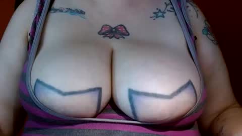 Snapshot of bianka_star_ chatting on February 25, 10:19 pm bianca online show from February 25, 10:19 pm