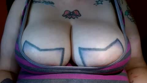 Snapshot of bianka_star_ chatting on March 2, 10:38 pm bianca online show from March 2, 10:38 pm