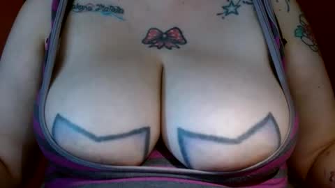 Snapshot of bianka_star_ chatting on March 5, 1:51 pm bianca online show from March 5, 1:51 pm