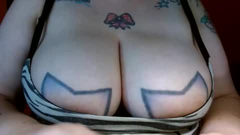 Snapshot of bianka_star_ chatting on March 10, 12:43 pm bianca online show from March 10, 12:43 pm