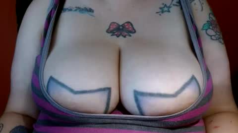 Snapshot of bianka_star_ chatting on March 12, 1:39 pm bianca online show from March 12, 1:39 pm