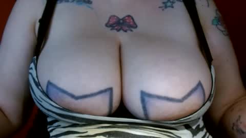 Snapshot of bianka_star_ chatting on March 13, 1:18 pm bianca online show from March 13, 1:18 pm