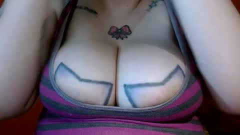 Snapshot of bianka_star_ chatting on March 15, 2:12 pm bianca online show from March 15, 2:12 pm